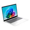 Imagen de Notebook Hp 14'' X Plus 16gb 1tb Windows 11