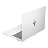 Imagen de Notebook Hp 14'' X Plus 16gb 1tb Windows 11