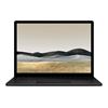 Imagen de Notebook Microsoft Surface 13,5'' Core I5 8gb 256gb Win11 Pro