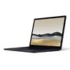 Imagen de Notebook Microsoft Surface 13,5'' Core I5 8gb 256gb Win11 Pro