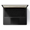 Imagen de Notebook Microsoft Surface 13,5'' Core I5 8gb 256gb Win11 Pro