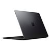 Imagen de Notebook Microsoft Surface 13,5'' Core I5 8gb 256gb Win11 Pro