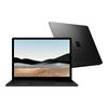 Imagen de Notebook Microsoft Surface 13,5'' Core I7 16gb 256gb Win11 Pro