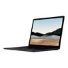 Imagen de Notebook Microsoft Surface 13,5'' Core I7 16gb 256gb Win11 Pro
