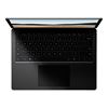 Imagen de Notebook Microsoft Surface 13,5'' Core I7 16gb 256gb Win11 Pro