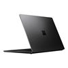 Imagen de Notebook Microsoft Surface 13,5'' Core I7 16gb 256gb Win11 Pro