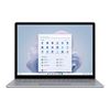 Imagen de Notebook Microsoft Surface 15'' Core I7 8gb 256gb Win11