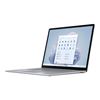 Imagen de Notebook Microsoft Surface 15'' Core I7 8gb 256gb Win11