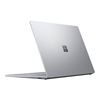 Imagen de Notebook Microsoft Surface 15'' Core I7 8gb 256gb Win11