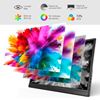 Imagen de Monitor Portable YXK Pm1562 15,6'' 1080p Soporte Integrado
