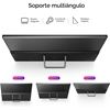 Imagen de Monitor Portable YXK Pm1562 15,6'' 1080p Soporte Integrado