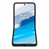 Imagen de Samsung Z Flip7 FE 6,7'' 3,4'' 5G 8gb 256gb Dual Cam 50mp
