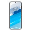 Imagen de Samsung Z Flip7 FE 6,7'' 3,4'' 5G 8gb 256gb Dual Cam 50mp