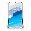 Imagen de Samsung Z Flip7 FE 6,7'' 3,4'' 5G 8gb 256gb Dual Cam 50mp