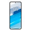 Imagen de Samsung Z Flip7 FE 6,7'' 3,4'' 5G 8gb 256gb Dual Cam 50mp