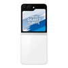 Imagen de Samsung Z Flip7 FE 6,7'' 3,4'' 5G 8gb 256gb Dual Cam 50mp