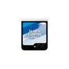 Imagen de Samsung Z Flip7 FE 6,7'' 3,4'' 5G 8gb 256gb Dual Cam 50mp