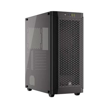 https://microglobalpromos.com.ar/2023/html_uy/imgs/globadrop/CR0026.jpg
