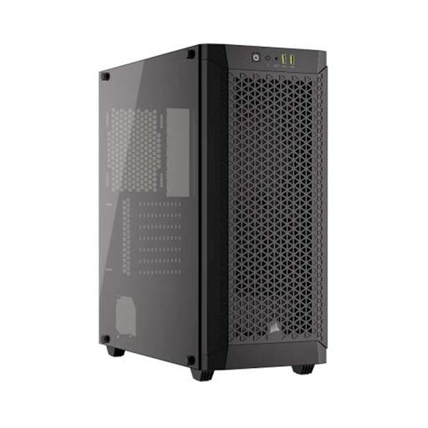 https://microglobalpromos.com.ar/2023/html_uy/imgs/globadrop/CR0026.jpg