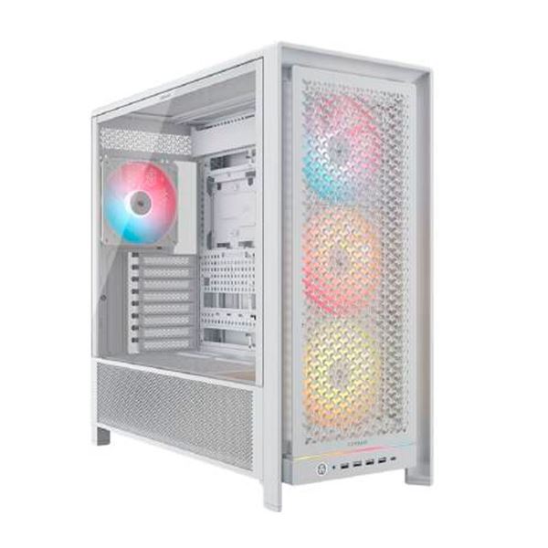 https://microglobalpromos.com.ar/2023/html_uy/imgs/globadrop/CR0024.jpg