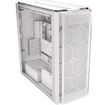 https://microglobalpromos.com.ar/2023/html_uy/imgs/globadrop/CR0023.jpg