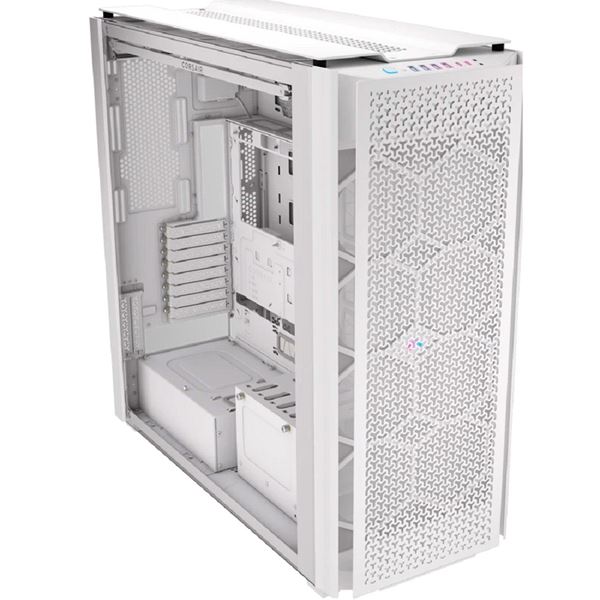 https://microglobalpromos.com.ar/2023/html_uy/imgs/globadrop/CR0023.jpg