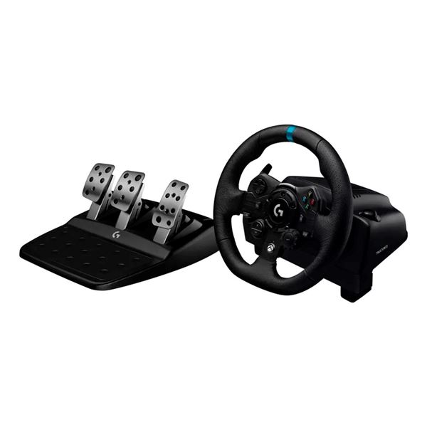 https://microglobalpromos.com.ar/2024/img/082024/941-000147_01.jpg