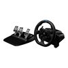 https://microglobalpromos.com.ar/2025/img/032025/941-000147_02.jpg