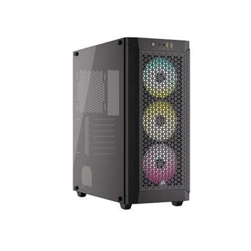 https://microglobalpromos.com.ar/2023/html_uy/imgs/globadrop/CR0027.jpg