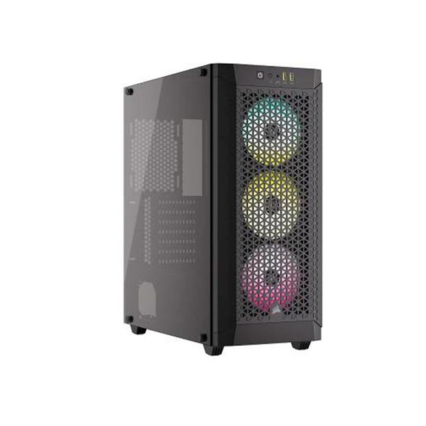 https://microglobalpromos.com.ar/2023/html_uy/imgs/globadrop/CR0027.jpg