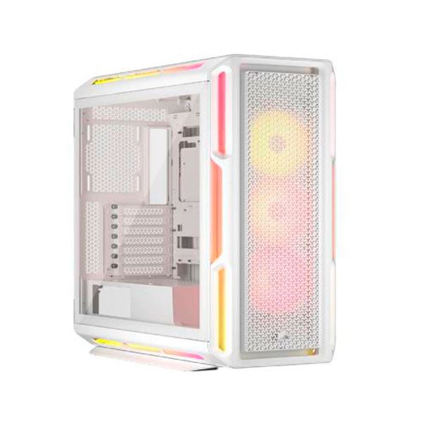 https://microglobalpromos.com.ar/2023/html_uy/imgs/globadrop/CR0025.jpg