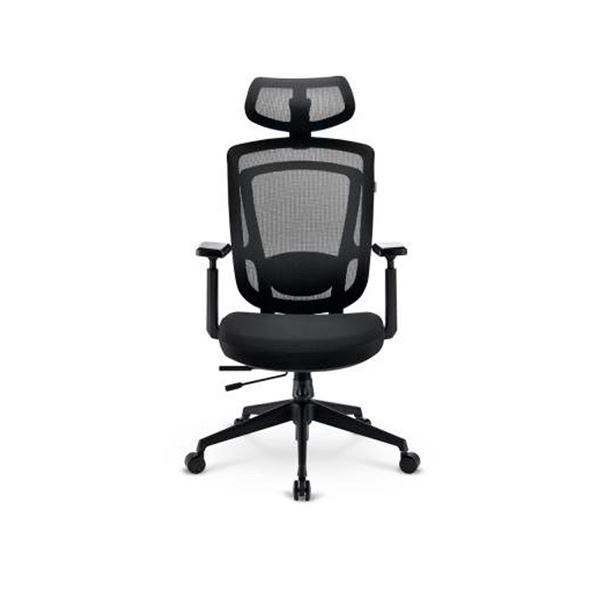 https://microglobalpromos.com.ar/2023/html_uy/imgs/globadrop/SK0002.jpg