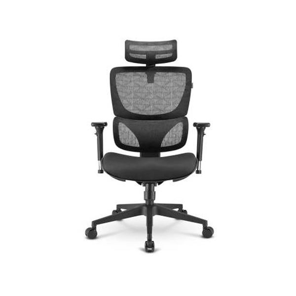 https://microglobalpromos.com.ar/2023/html_uy/imgs/globadrop/SK0003.jpg