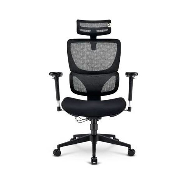 https://microglobalpromos.com.ar/2023/html_uy/imgs/globadrop/SK0005.jpg