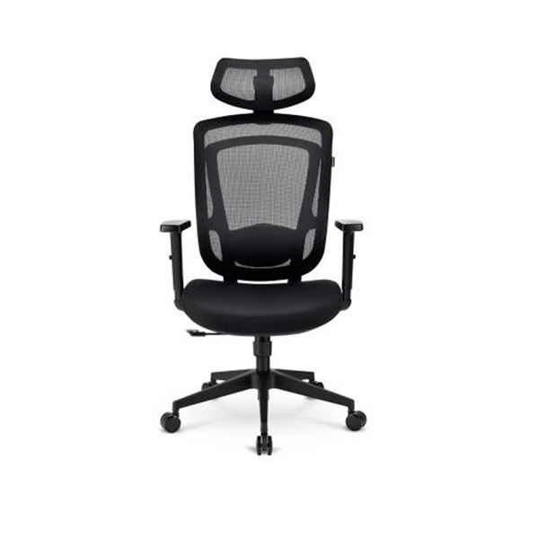 https://microglobalpromos.com.ar/2023/html_uy/imgs/globadrop/SK0001.jpg