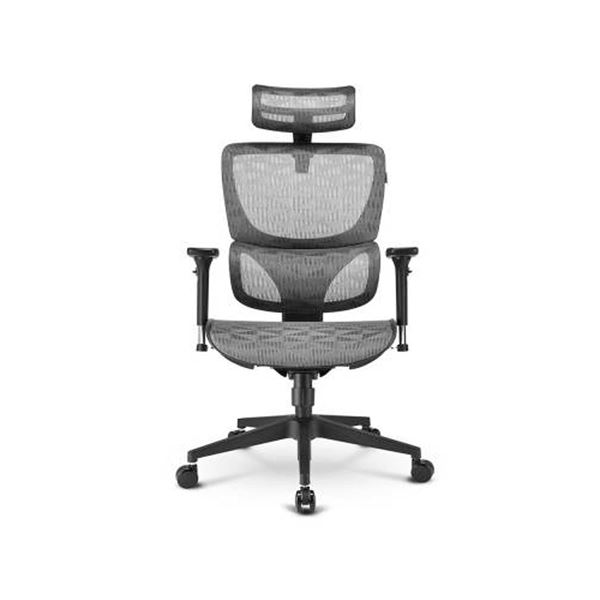 https://microglobalpromos.com.ar/2023/html_uy/imgs/globadrop/SK0004.jpg
