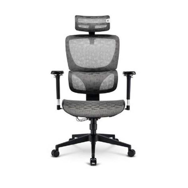 https://microglobalpromos.com.ar/2023/html_uy/imgs/globadrop/SK0006.jpg