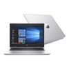Imagen de Notebook Hp 14'' Core I3 8gb 256gb Win10