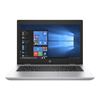 Imagen de Notebook Hp 14'' Core I3 8gb 256gb Win10