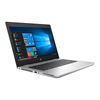 Imagen de Notebook Hp 14'' Core I3 8gb 256gb Win10