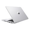 Imagen de Notebook Hp 14'' Core I3 8gb 256gb Win10
