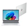 Imagen de Notebook Hp 13,3'' Ryzen Ai 5 16gb 512gb Windows 11