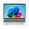 Imagen de Notebook Hp 13,3'' Ryzen Ai 5 16gb 512gb Windows 11