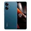 Imagen de Xiaomi Redmi 13c 6,74'' 5G 8gb 2568gb 50mp+5mp