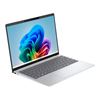 Imagen de Notebook Hp 13,3'' Ryzen Ai 5 16gb 512gb Windows 11
