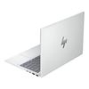 Imagen de Notebook Hp 13,3'' Ryzen Ai 5 16gb 512gb Windows 11