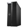 Imagen de Pc De Escritorio Dell W-2102 64gb 512gb Win10 Pro P4000