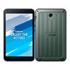 Imagen de Samsung Tab Active5 8'' 5G 6gb 128gb 13mp+5mp