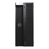 Imagen de Pc De Escritorio Dell W-2102 64gb 512gb Win10 Pro P4000