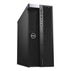 Imagen de Pc De Escritorio Dell W-2102 64gb 512gb Win10 Pro P4000